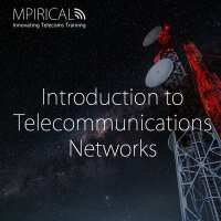 Read MPIRICAL Reviews